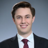 Jack Rossi Email & Phone Number
