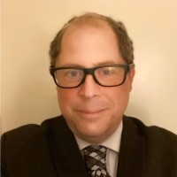 Neil Nessel Email & Phone Number