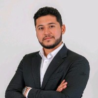 Jairo Castro Email