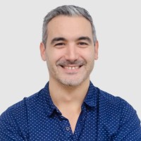 Juan Sebastian Dominguez Email