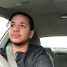Inmar Intelligence Employee Nathaniel Clemente's profile photo