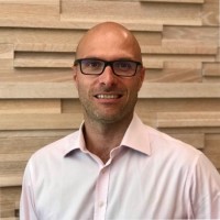 Aspect Capital Employee Razvan Remsing's profile photo