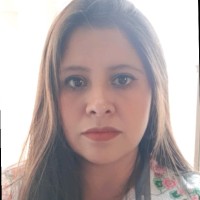 Susy Jimenez Zubieta Email