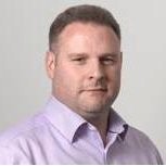 Laing O'Rourke Employee Simon Croft. Beng Ceng Mice Minstre's profile photo