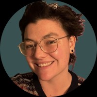 The Tool Library Employee Maddie Collins's profile photo