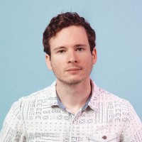Kyle Niemier Email & Phone Number