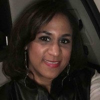 White House Black Market Employee Karen Jackson's profile photo