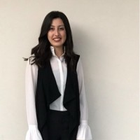 Rola Nassar Email