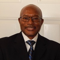 SelecTrucks Employee Dw Miles's profile photo
