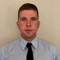 MitchCap Employee James Leahy's profile photo