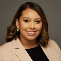Southland Industries Employee Madison Johnson's profile photo
