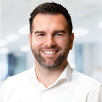 Glinicke Dienstleistungs GmbH Employee Tim Meise's profile photo