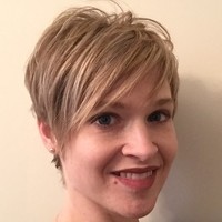 ProPublica Employee Stephanie Little's profile photo