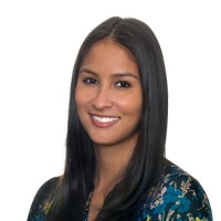 Wavemaker Us Employee Sabrina Sass's profile photo