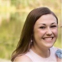 Lauren Brown Email & Phone Number