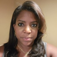 iSeatz Employee Jasmyn Farris's profile photo