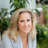 Jane Epstein Email & Phone Number