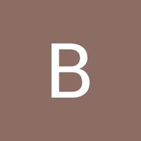 ChildVision Employee Bradley Gill's profile photo