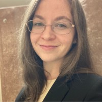 Erin Rumsey Email & Phone Number