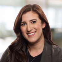 Tower 28 Beauty, Inc. Employee Elana Altmann's profile photo