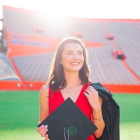 McLeod General Trades, LLC Employee Danielle Decosta's profile photo