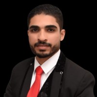 Mohammad Alhashlamoun Email