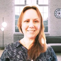 Alethea Mizen Email & Phone Number