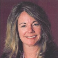 Deb Napolitano