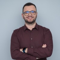 Branko Pavlović Email