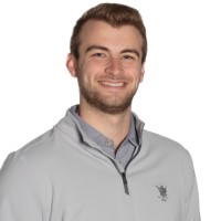 Will Simmons Email & Phone Number