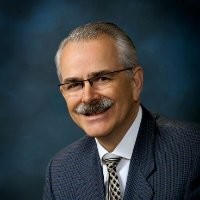 Paul Emerson Email & Phone Number