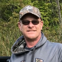 eTech Network Solutions Employee Bob Storm's profile photo