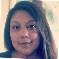 Sofia Campbell Email & Phone Number