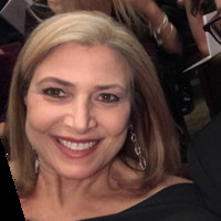B'nai Jeshurun (New York) Employee Jane Potter's profile photo
