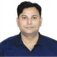 Amir Raza Email & Phone Number
