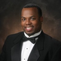 Bethlehem Baptist Church Employee Anthony Lowe's profile photo