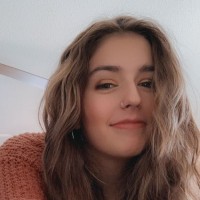 Belk Employee Riley McGee's profile photo