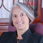 Southeast Law Group, P.A. Employee Michaela Scheihing's profile photo