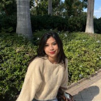 Solar Chapter Employee Hanifa Prasetyo's profile photo