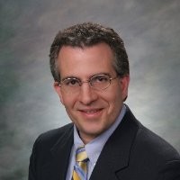 Randy Cohen Email & Phone Number