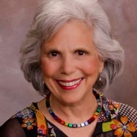 Connie Wolberg Email & Phone Number