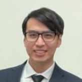 Jayden Yang Email