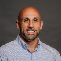 Easton Coach Company Employee Grant Holsinger's profile photo