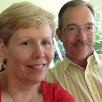 Patricia Moller Email & Phone Number