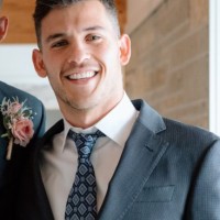 PS Seasoning Employee Alexander Betances's profile photo