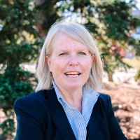 Janice Maxwell Email & Phone Number