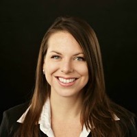 Kelly Sands Email & Phone Number