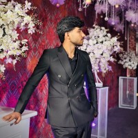 Resolt Employee Muhammad Hussnain's profile photo