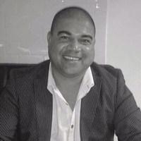 Shaun Marshall Email & Phone Number