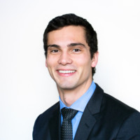 Charlie Health Employee Jack Elder's profile photo